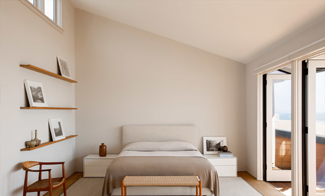 Biet thu nghi mat 20 trieu USD cua tai tu 