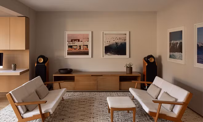 Biet thu nghi mat 20 trieu USD cua tai tu 