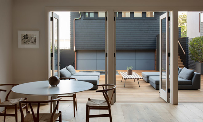 Biet thu nghi mat 20 trieu USD cua tai tu 