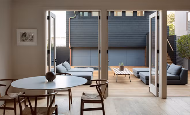 Biet thu nghi mat 20 trieu USD cua tai tu 