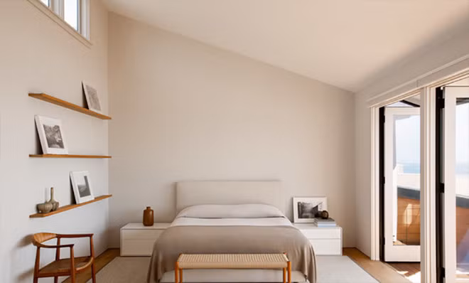 Biet thu nghi mat 20 trieu USD cua tai tu 