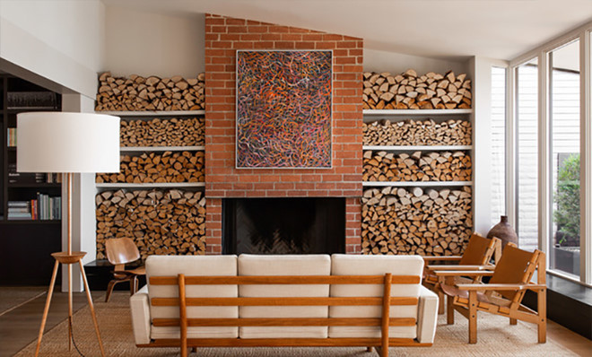 Biet thu nghi mat 20 trieu USD cua tai tu 