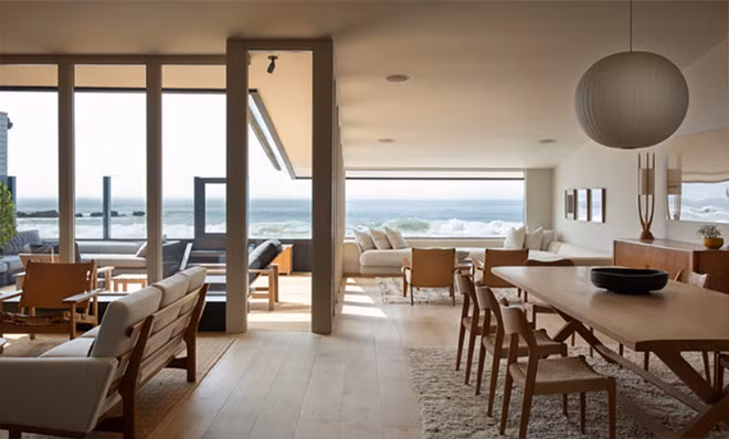 Biet thu nghi mat 20 trieu USD cua tai tu 