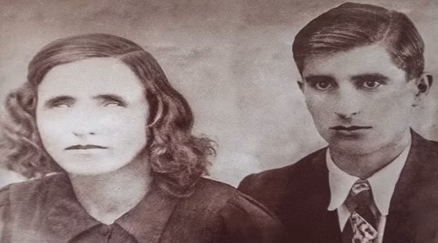 nhung su that chua biet ve nha tien tri mu vanga hinh anh 2