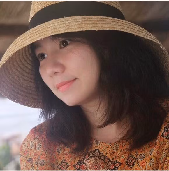 Cựu thành viên H.A.T bất ngờ "gây sốt" trở lại với nhan sắc không thay đổi sau 14 năm - Ảnh 1.