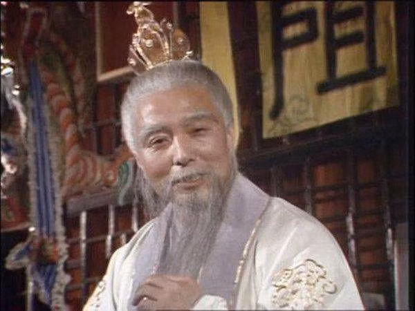 4 bi an chua loi giai dap trong tay du ky hinh anh 5