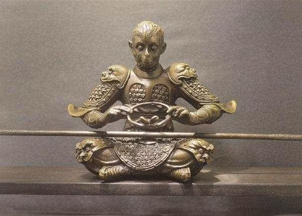 4 bi an chua loi giai dap trong tay du ky hinh anh 2