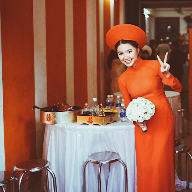 Cựu thành viên H.A.T bất ngờ "gây sốt" trở lại với nhan sắc không thay đổi sau 14 năm - Ảnh 4. Cựu thành viên H.A.T bất ngờ "gây sốt" trở lại với nhan sắc không thay đổi sau 14 năm - Ảnh 4.