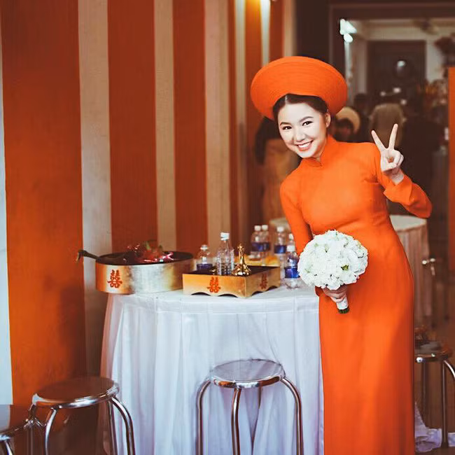 Cựu thành viên H.A.T bất ngờ "gây sốt" trở lại với nhan sắc không thay đổi sau 14 năm - Ảnh 4.