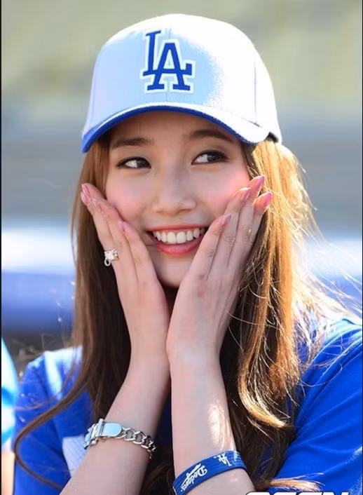 5 bo phan tren co the phu nu cang xau xi lai cang giau co hinh anh 1