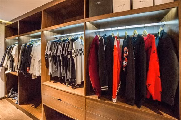 ông trùm chân dài vũ khắc tiệp,Ông trùm chân dài,ông trùm chân dài khắc tiệp, sao Việt