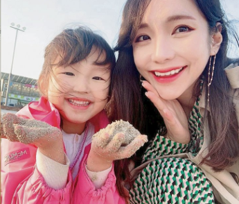 Hận chồng chê mình béo như lợn, người phụ nữ giảm cân thành công rồi có hành động táo bạo