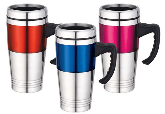 Làm sao để chọn được bình giữ nhiệt an toàn? - Ảnh 2 Làm sao để chọn được bình giữ nhiệt an toàn? - Ảnh 2