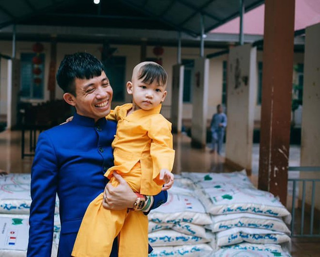 Đại gia Minh nhựa giàu đến mức nào? ảnh 1 Đại gia Minh nhựa và cơ nghiệp sau những chiếc siêu xe