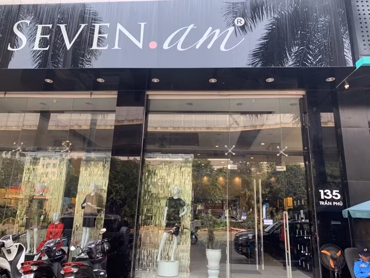 Nguồn: Tổng cục Quản lý thị trường.