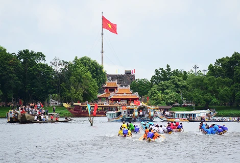 Ảnh minh họa/INT