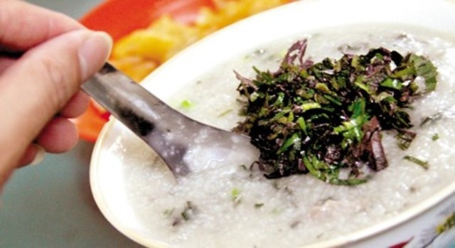Cá diếc và những bài thuốc tuyệt vời cho sức khỏe - ảnh 4 Hình ảnh Cá diếc và những bài thuốc tuyệt vời cho sức khỏe số 4