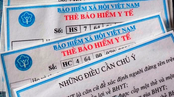 Minh họa/INT