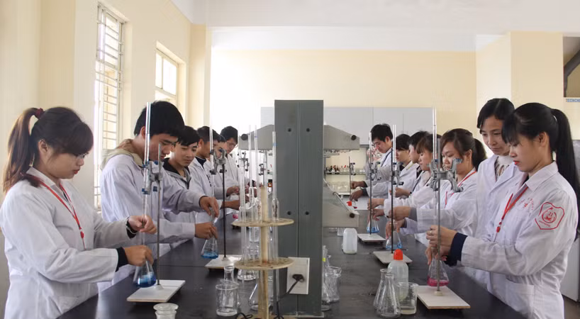 Ảnh minh họa/nguồn internet Ảnh minh họa/nguồn internet