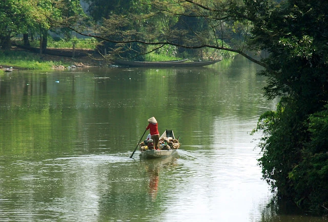 Ảnh minh họa/INT.