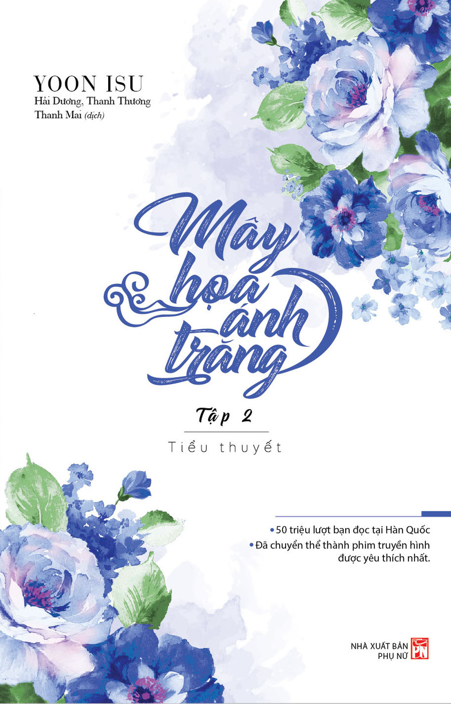 Bài cuốn sách tập 2