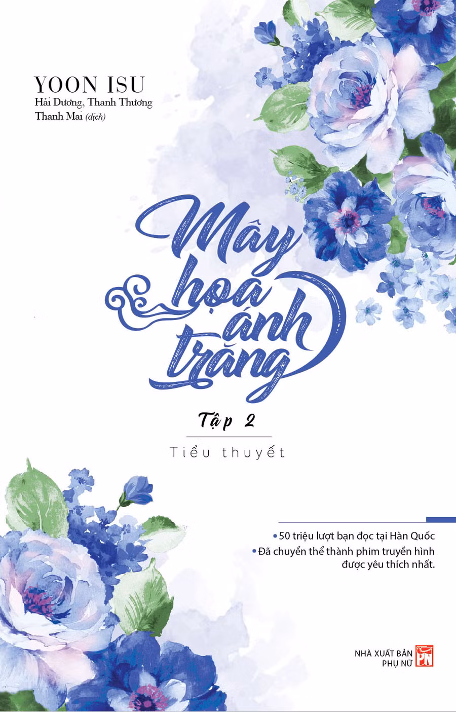 Bài cuốn sách tập 2