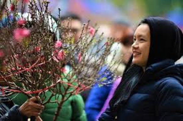 Thời tiết 13/1: Không khí lạnh đang suy yếu chậm, tuy nhiên vùng núi Bắc Bộ có nơi rét 12-15 độ