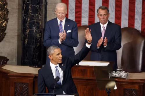 2015-01-21T050832Z-1388082527-1130-9106-