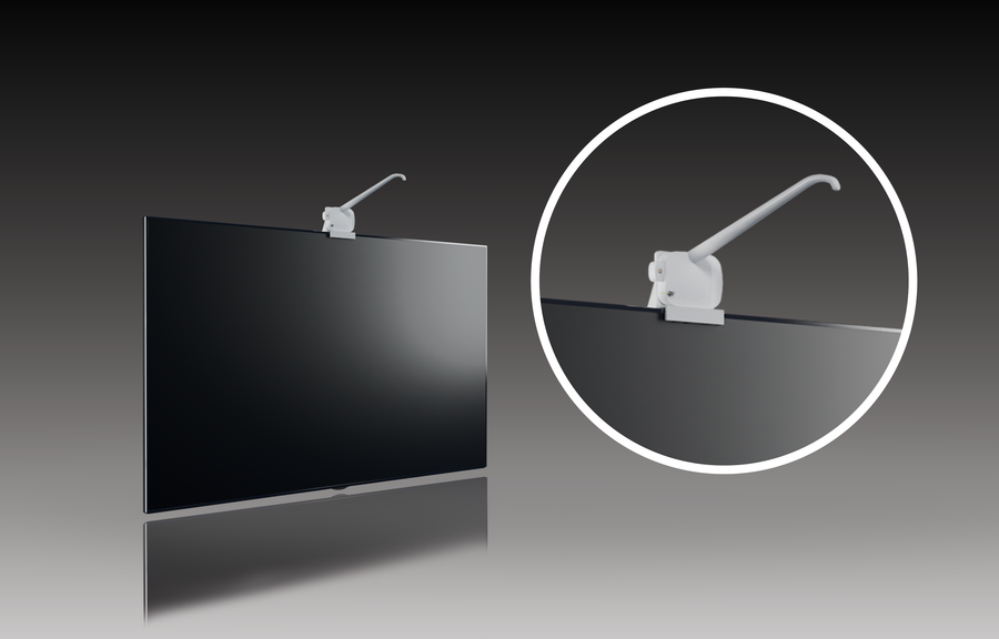 TouchPlus được trang bị 23 phần mềm soạn thảo bài giảng cho các môn học cấp TH và THC