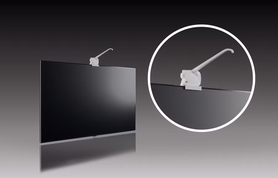 TouchPlus được trang bị 23 phần mềm soạn thảo bài giảng cho các môn học cấp TH và THC TouchPlus được trang bị 23 phần mềm soạn thảo bài giảng cho các môn học cấp TH và THC