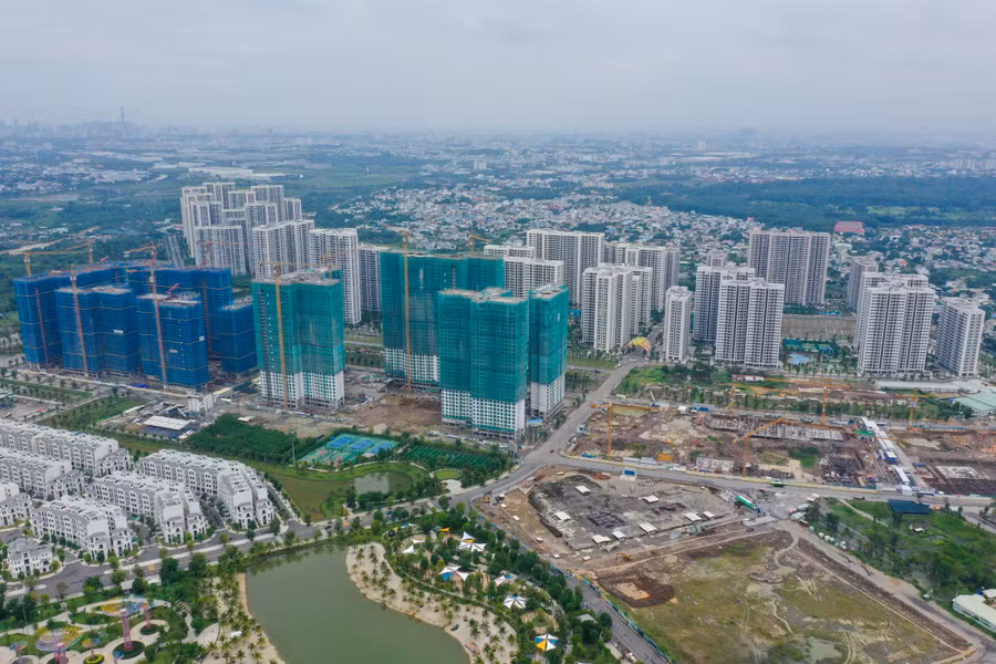 8 ngân hàng nào được cấp room tín dụng lần đầu năm 2023?