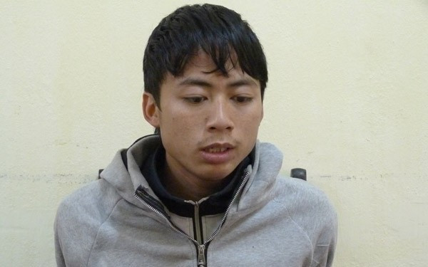 30 người suýt mất mạng vì một mối tình tay ba - Ảnh 2