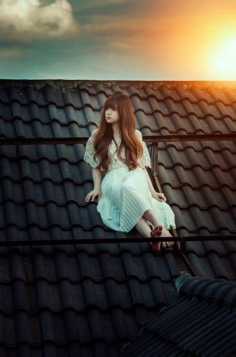 9x đẹp như Hình ảnh: 9x đẹp như