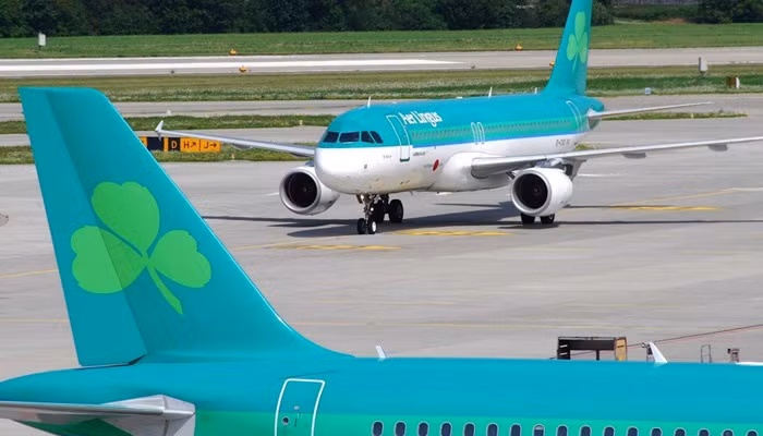 10 hãng hàng không giá rẻ an toàn nhất thế giới ảnh 1