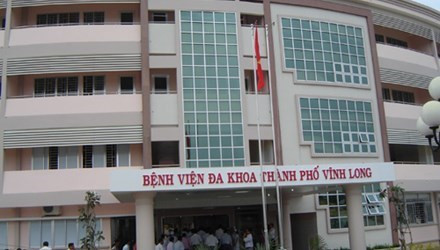 Đề thơ trên mộ nạn nhân kêu oan ảnh 1 Đề thơ trên mộ nạn nhân kêu oan ảnh 1