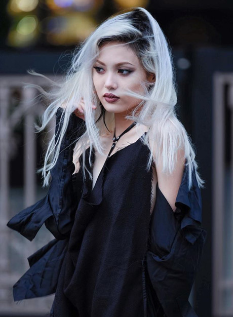 Dàn trai xinh gái đẹp trong nhà chung Next Top Model 2016 - Ảnh 2 Dan trai xinh gai dep trong nha chung Next Top Model 2016 - Anh 2