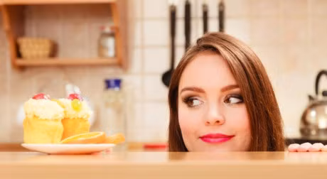 5 buoc don gian de cat duong ra khoi che do an cua ban - Anh 4