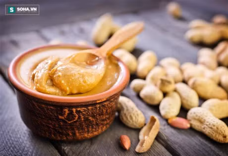 Top 7 thuc pham tot nhat de hoi phuc suc khoe khi bi lao luc - Anh 7