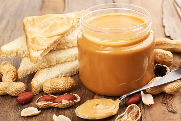 Top 7 thực phẩm tốt nhất để hồi phục sức khỏe khi bị lao lực