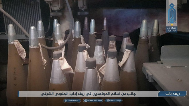 Hiện tại, lực lượng không quân Nga đã tăng gấp đôi số lượng các loại vũ khí hàng không. Hiện tại, lực lượng không quân Nga đã tăng gấp đôi số lượng các loại vũ khí hàng không.