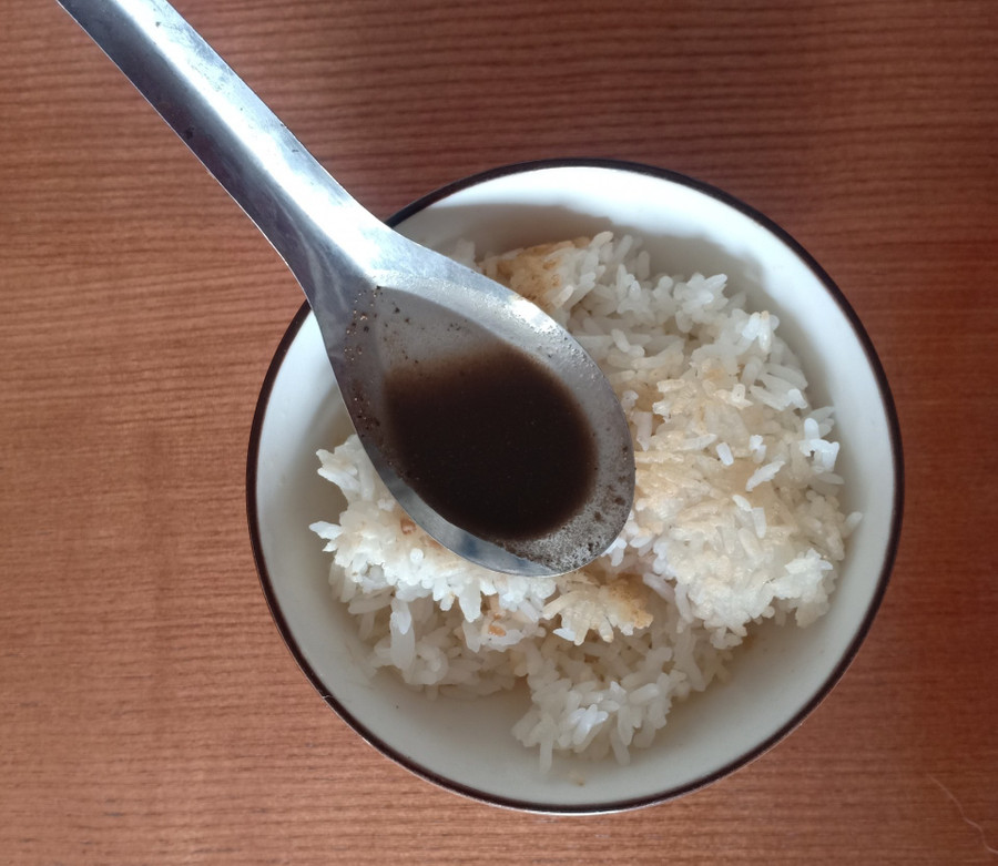 Ảnh: Phương Thảo.