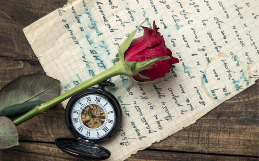 Minh họa/INT Minh họa/INT