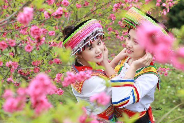 Thời tiết 25/1: Vùng núi cao có khả năng xuất hiện băng giá