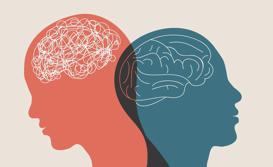 Việc hiểu nhiệt độ cao ảnh hưởng đến não như thế nào là vô cùng quan trọng. Việc hiểu nhiệt độ cao ảnh hưởng đến não như thế nào là vô cùng quan trọng.