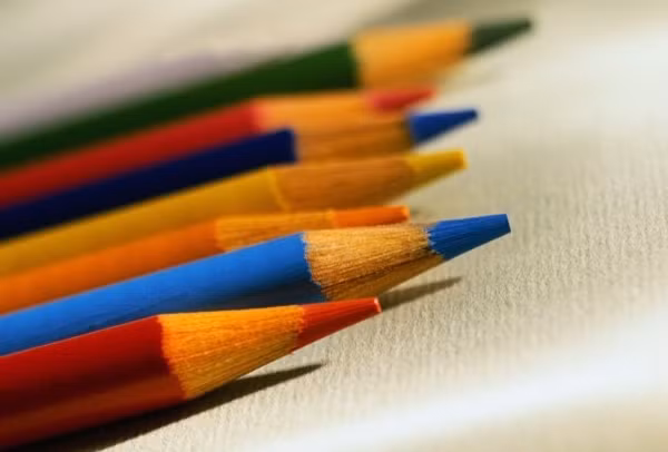 Ảnh minh họa: ITN