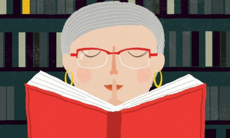 Ảnh minh họa: ITN