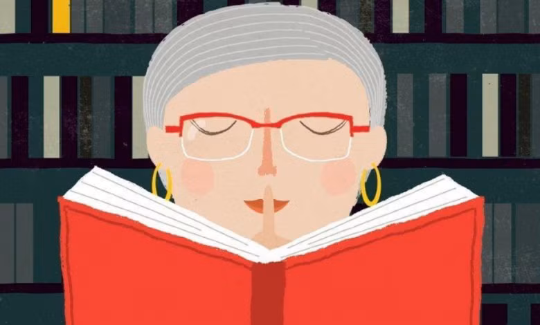 Ảnh minh họa: ITN