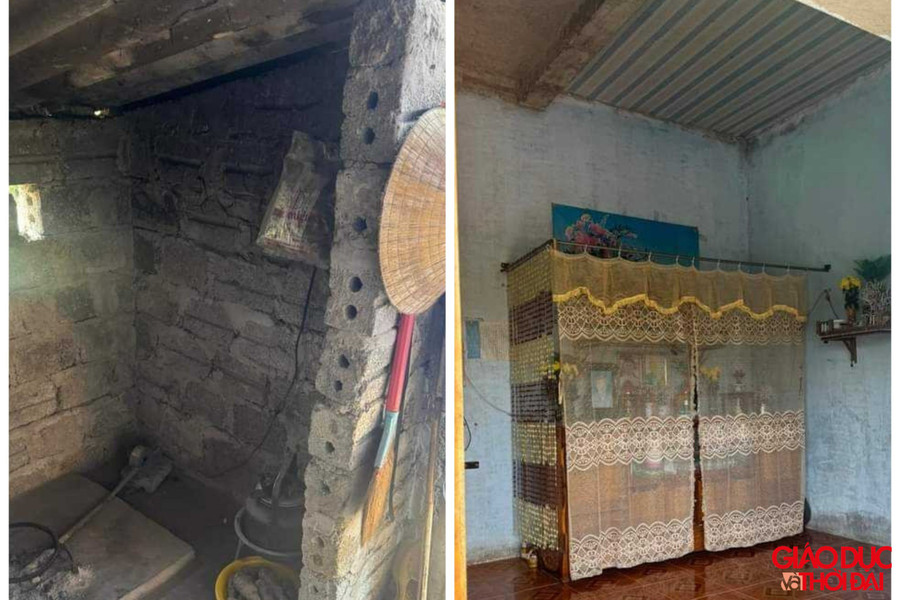 ...tài sản chẳng có gì đáng giá. ...tài sản chẳng có gì đáng giá.