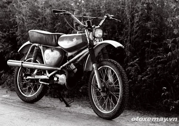 Phong cách chơi Simson của 9X Hà Nội