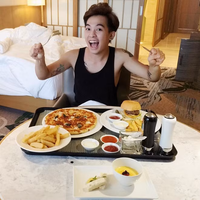 Hot teen Việt nào nổi tiếng nhất trên Instagram?